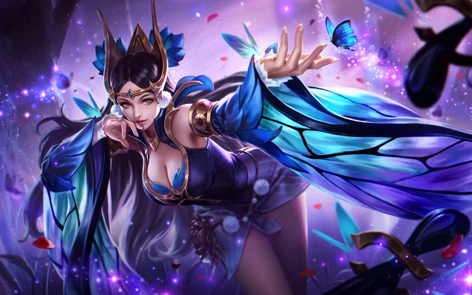 阴间赛程！S12小组赛观赛人数同比去年下降约40%