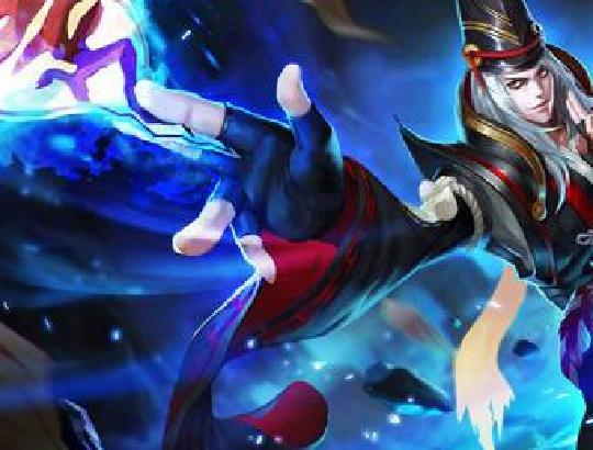 MIBR 战胜 Cloud9 ，而 FURIA 遭遇第三连败 - VCT 2025： 美洲阶段 1 结果