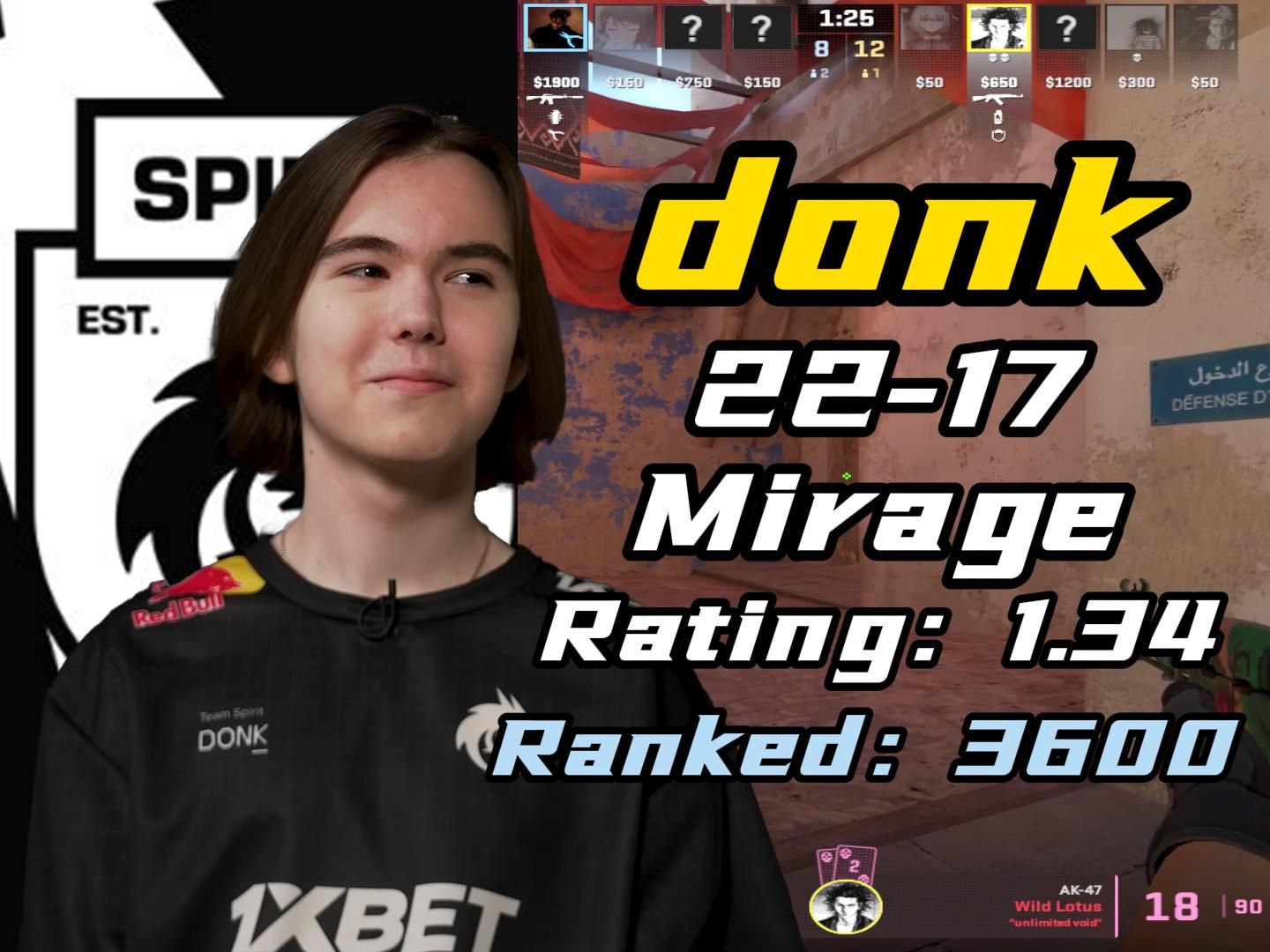 英雄联盟比赛：英雄联盟2020全球总决赛，LGD是怎么输给PSG的？