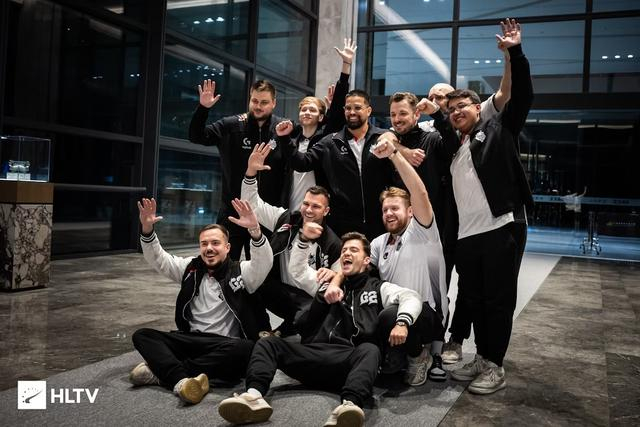 乐言深陷舆论风波，管住自己的行为很重要