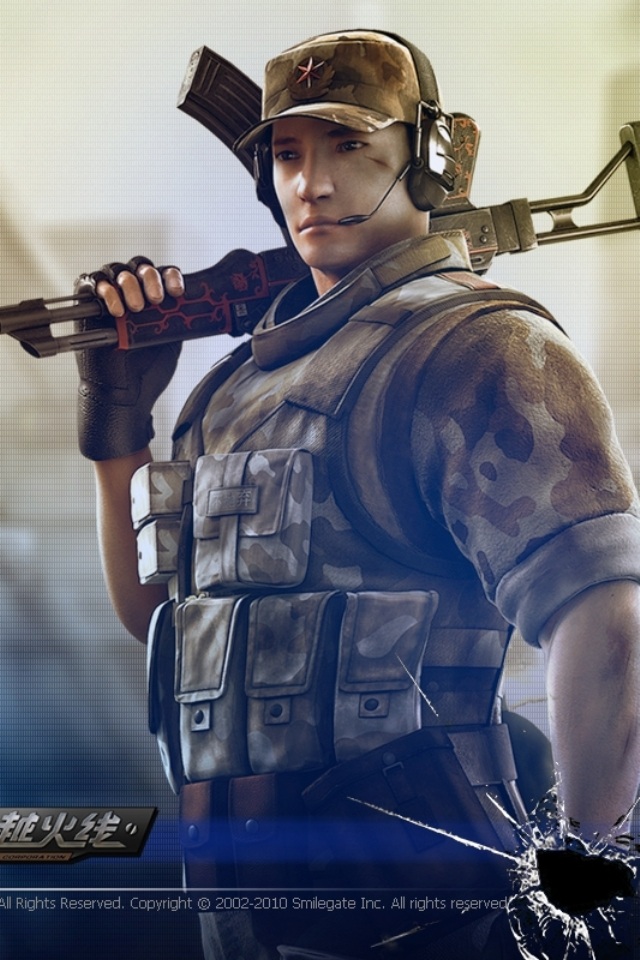 成都举行2024英雄联盟季中冠军赛启动仪式 全球售票于4月2日开启