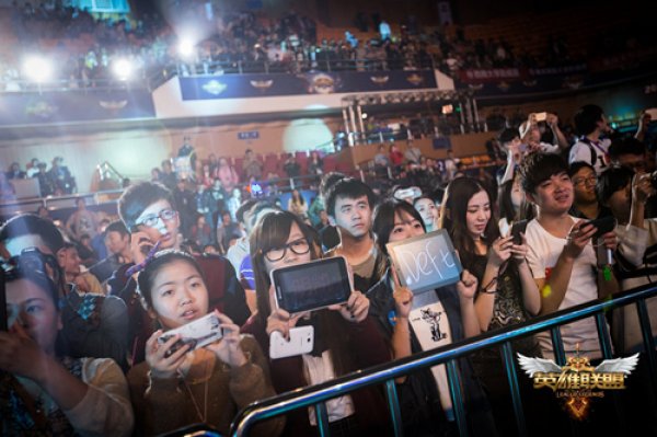 NS在与 Generation Gaming 的第二场小比赛中获胜；这是多年来的第一次。NS上一次在小比赛中击败Gen是在1343天前。