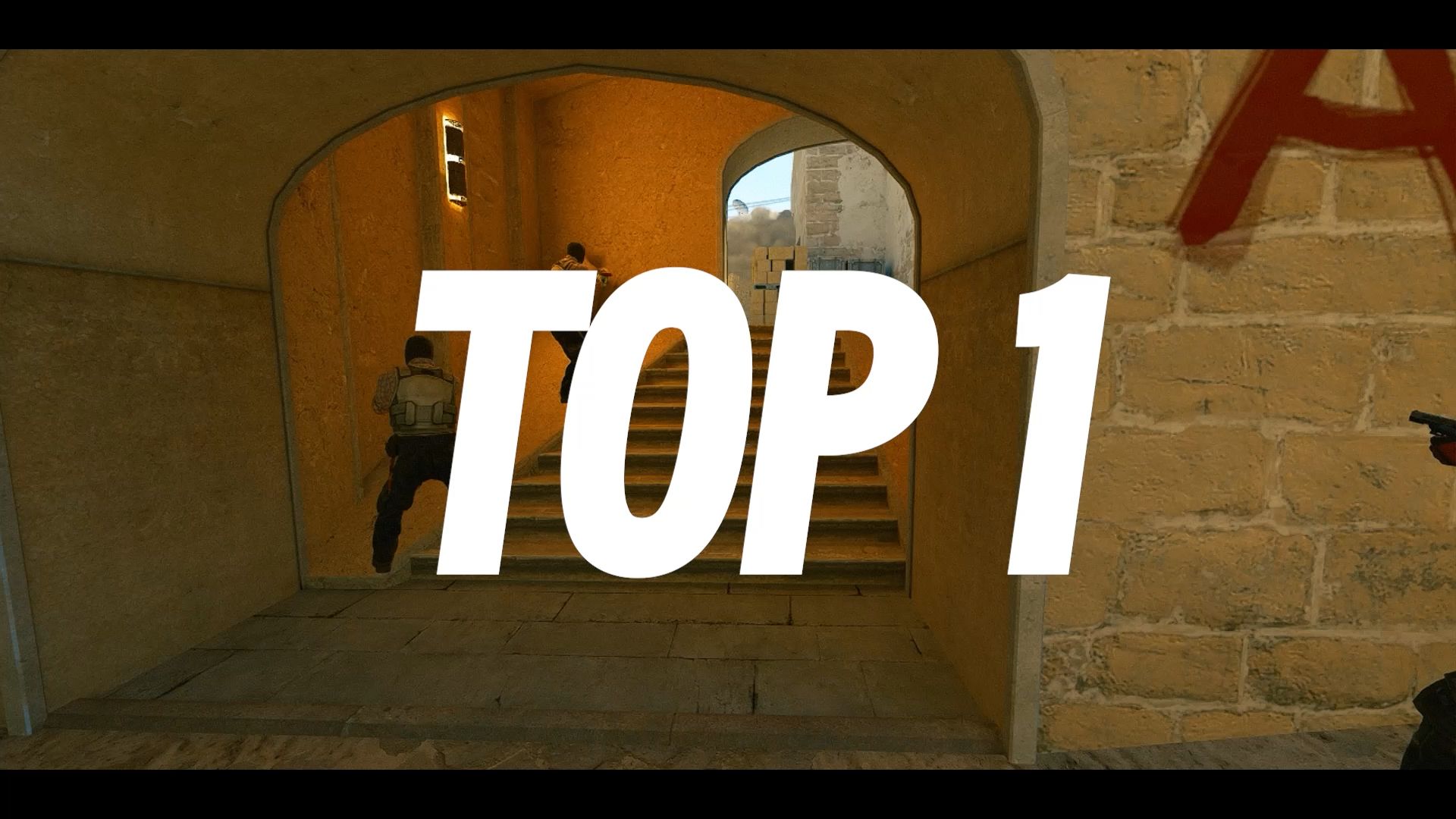 【赛后采访】九尾：自己这局的发挥是正常的训练赛状况