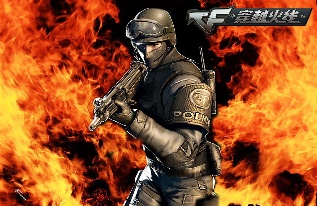 Natus Vincere 在 VCT 2025： EMEA 第二阶段的上半区开始季后赛