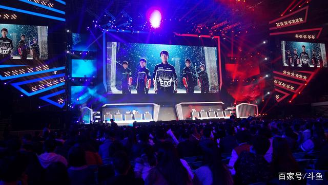 外媒分享新赛季LCK战队排名：GEN第一 HLE垫底