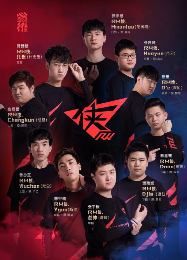 SAW 战胜了 Heroic ，而 3DMAX 输给了 TyLoo - ESL Pro League 第21季预选赛第一天的结果