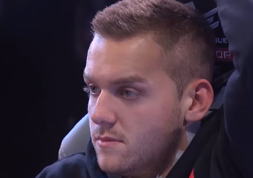 资讯如何正确攻房区？用这1招战术配合，灭队不要太轻松