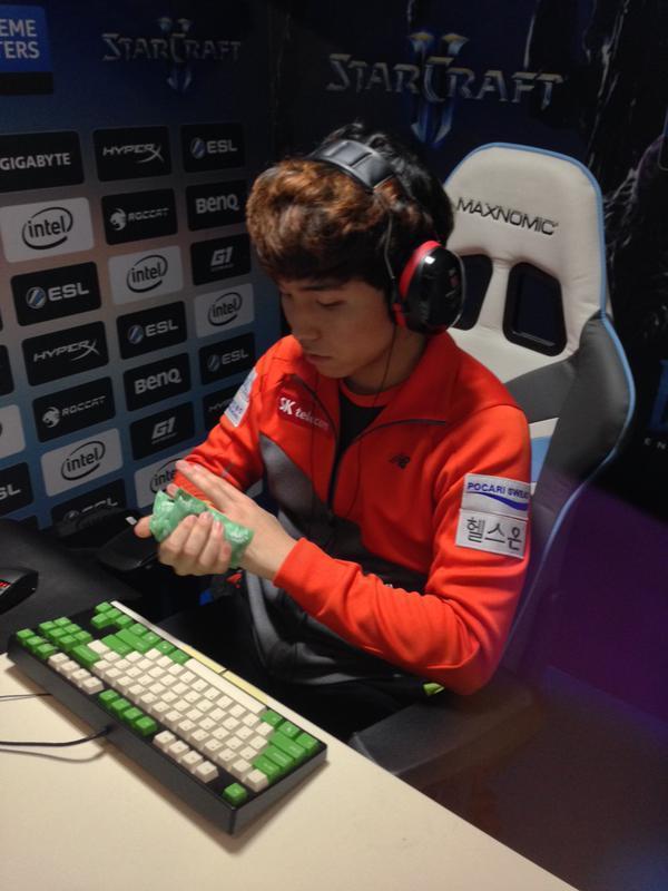 FURIA Esports 击败 ODDIK ，NIP 在 PGL Astana 2025 超越 HOTU