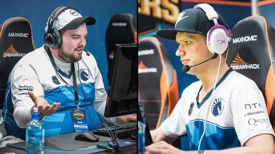 coldzera 加入 ODDIK