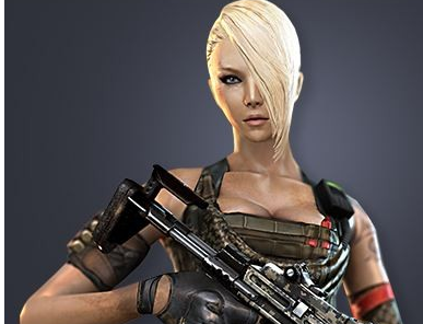 【赛前预告】DPC2025中国区赛事，1月18日 DLG vs Phoenix