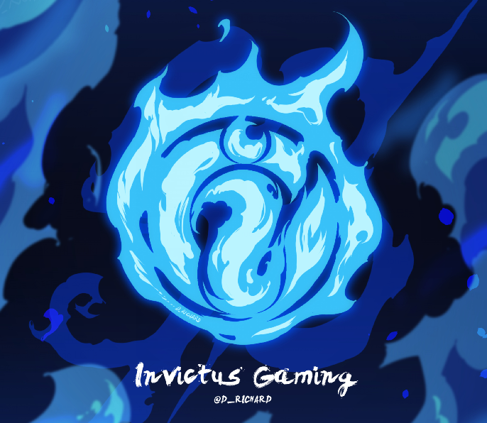 梦幻联赛S21赛程安排及奖金介绍，TI12前最后的练兵