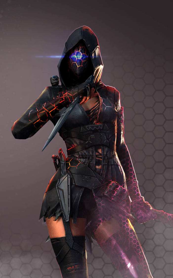 沙特电竞世界杯对阵出炉：BLG对阵T1；GEN对阵TES