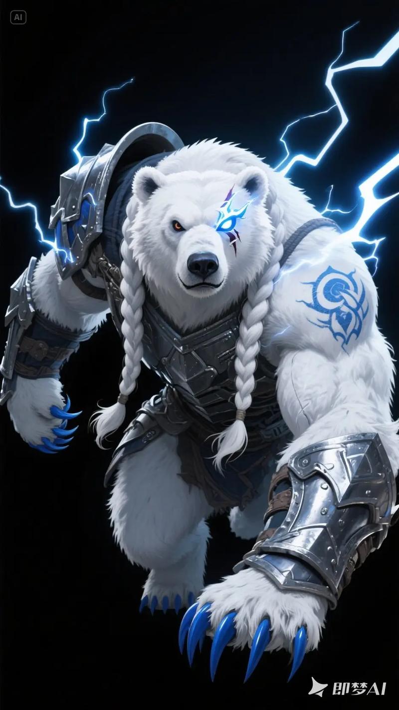 目前总场数999，Faker将在24日的T1 vs KT迎来第1000场