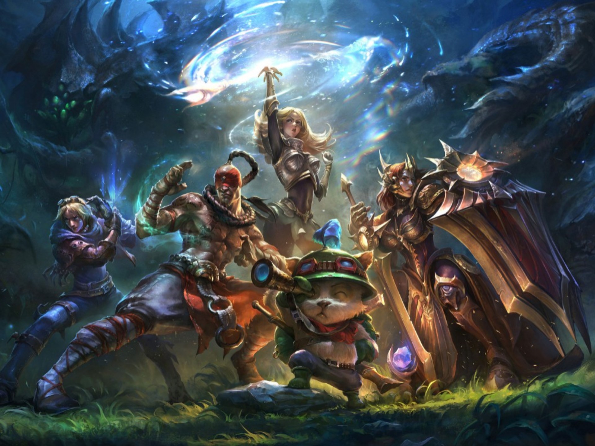 赛前数据：JDG VS RNG，双方战队数据对比