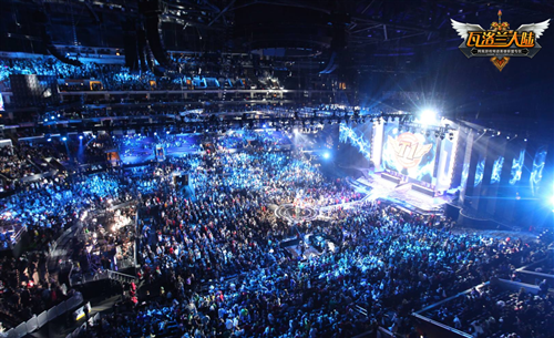 AR2-1击败XG获巴厘岛Major门票