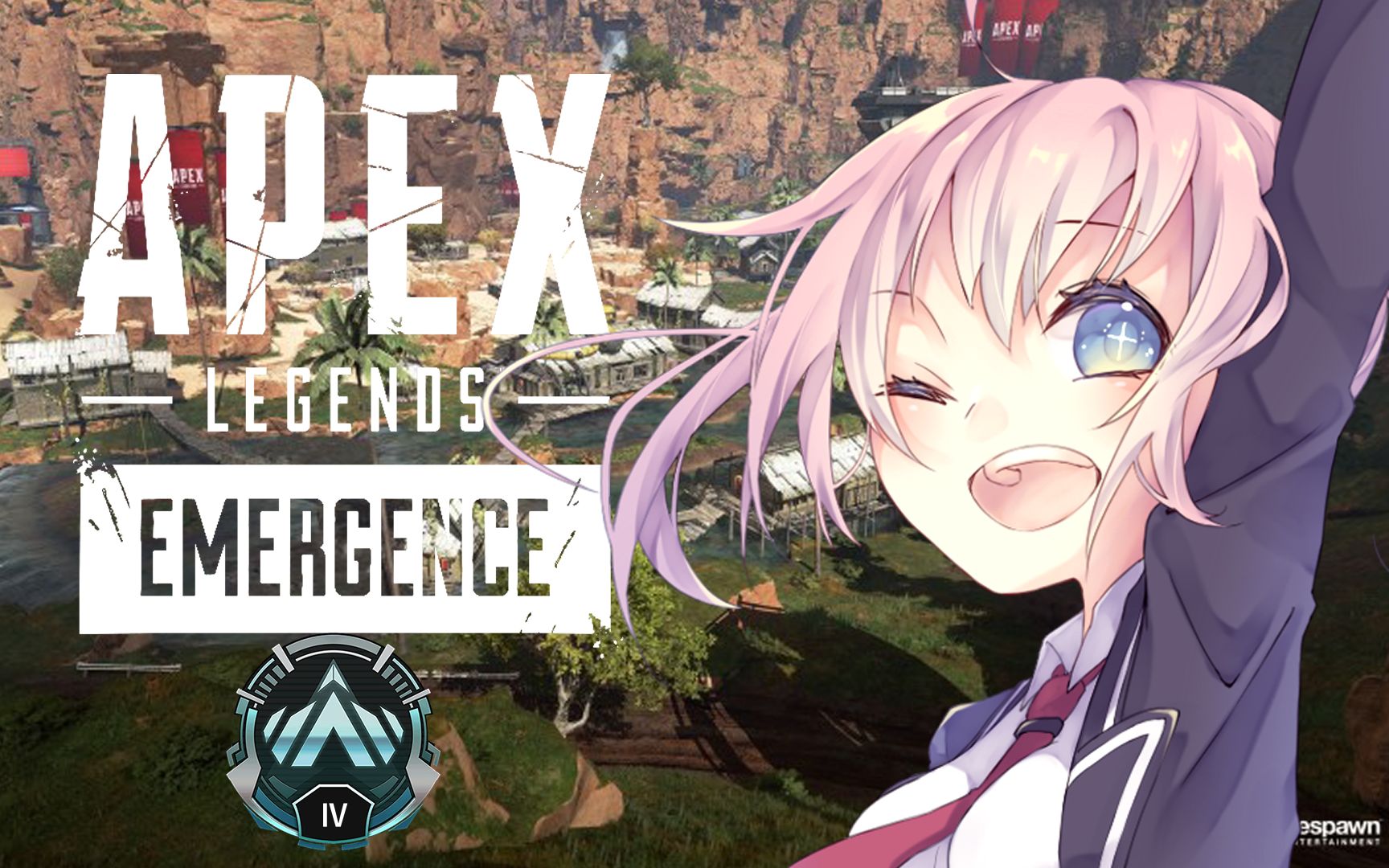 LEC官方公布了本赛季春季赛常规赛MVP的获奖人选