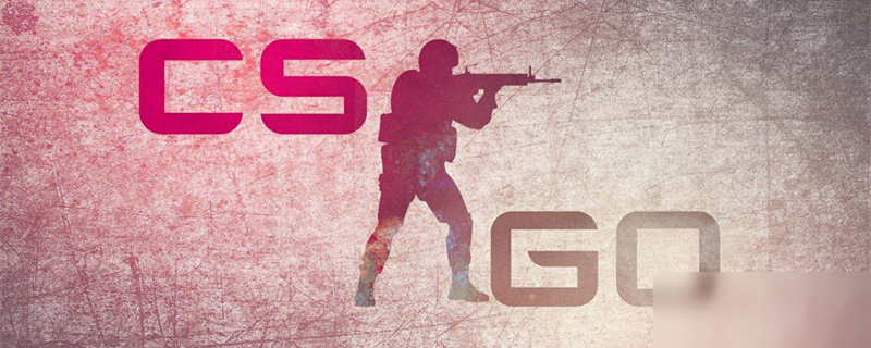 xiaolaohu的剑魔巨剑横扫战场，FPX让一追二击败LGD收获第四胜