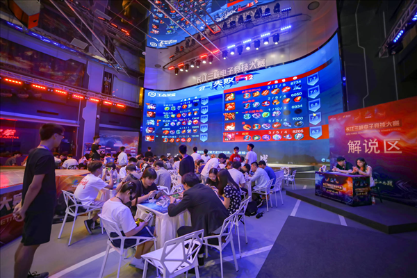 s1mple ： ＂我真的想展示我的真实状态＂