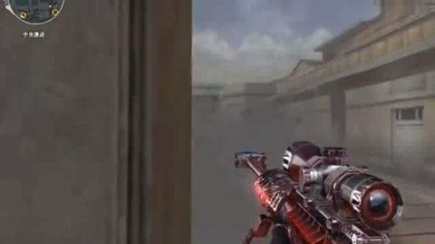 OMG公布2025春季赛大名单：阵容基本不变