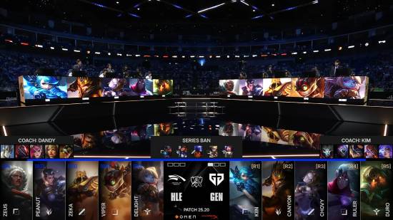 CSGO比分：EPL S12，FaZe颓势尽显1：2被Spirit翻盘