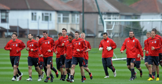 数据挖掘者发现了关于XP竞标系统的提及在 CS2 代码