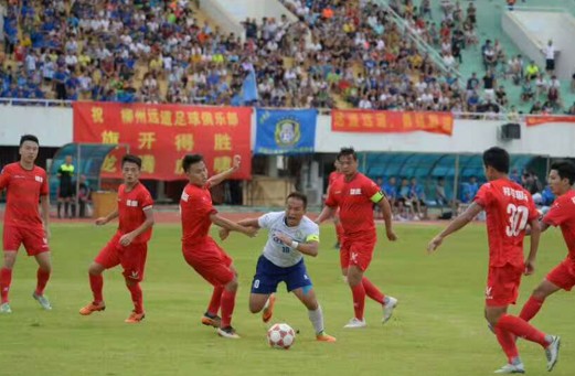 首登Major赛场，Entropiq：要打进淘汰赛，然后大搞一番