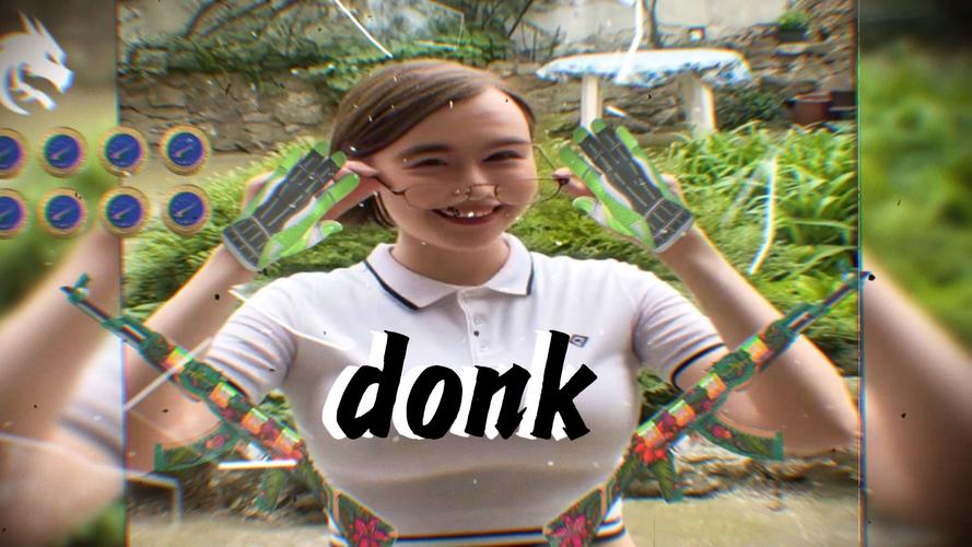 Falcons , FaZe, aurora , 和 FURIA Esports 距离 FISSURE Playground 2 资格赛仅一步之遥