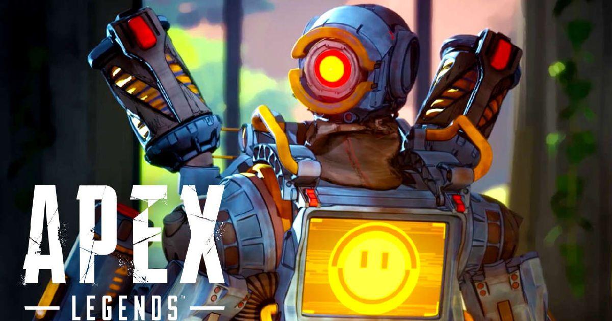 我们拥有赢得这场比赛的所有关键 Aleksib 关于 NAVI 在 ESL Pro League Season 22 中对抗 Mouz 的问题