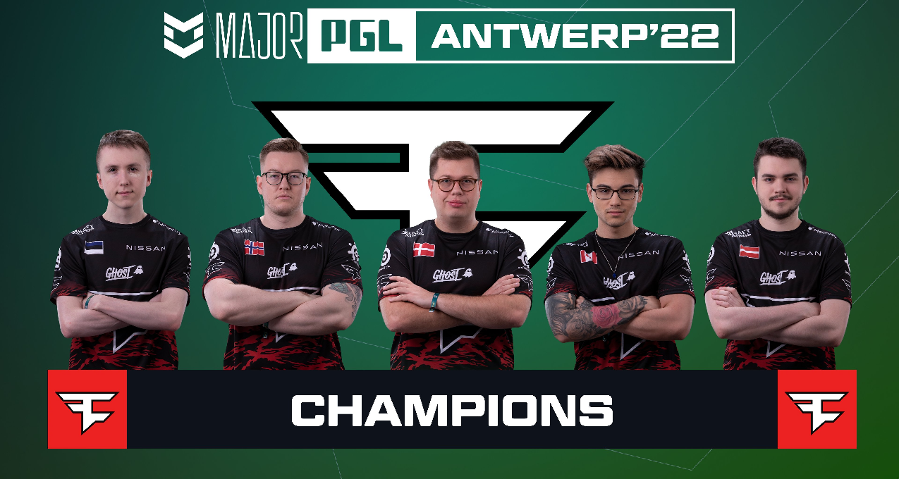 Assum ：选金克丝是因为训练赛打龙效果挺好的