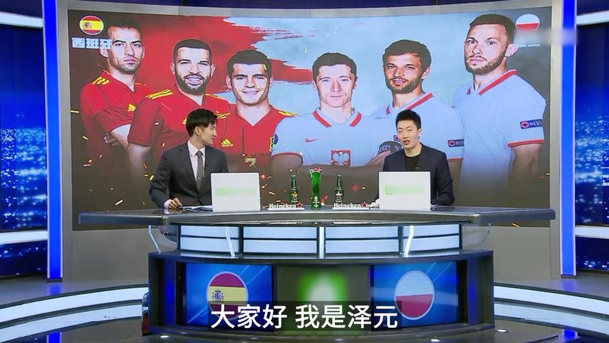 PCS赛区MFT战队官宣大名单 风哥FireFox担任战队总监