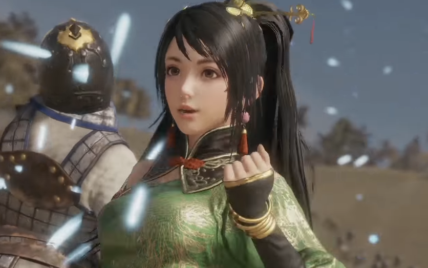 BLAST London Open 2025：新秀赢得冠军！G2赢得BLAST London Open