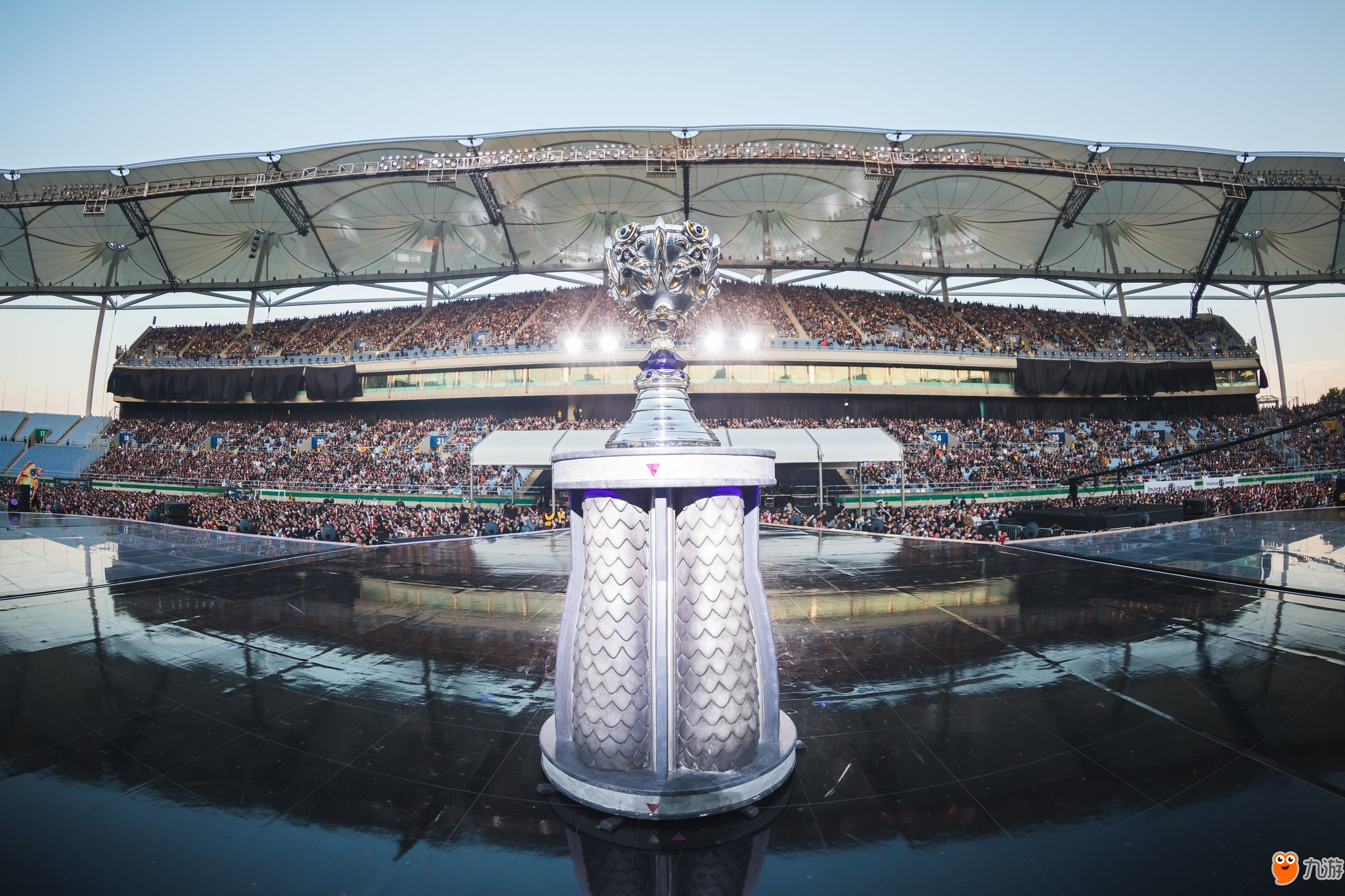 发生了什么！VIT完全失去了状态，被 T1 击败；！ T1 1-1 VIT