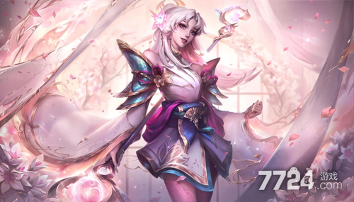 在MSI小组赛收官之后，来自LEC赛区的XL战队也开始针对NA了： 我们（四大赛区）之中有一个冒名顶替者